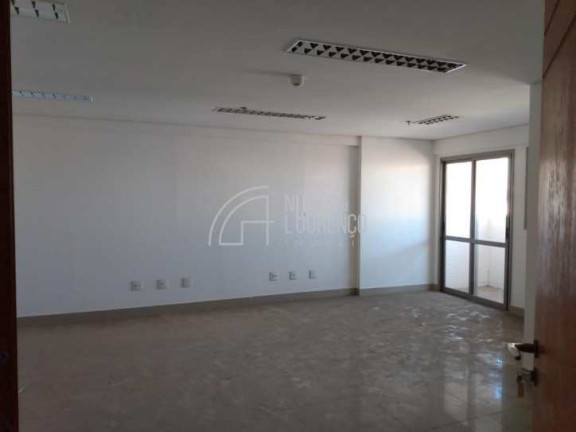 Imagem Imóvel Comercial para Alugar, 47 m² em Marapé - Santos Imagem Imóvel Comercial para Alugar, 47 m² em Marapé - Santos