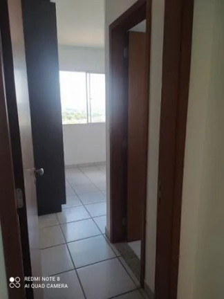 Imagem Apartamento com 2 Quartos à Venda, 69 m² em Setor Aeroporto - Goiânia