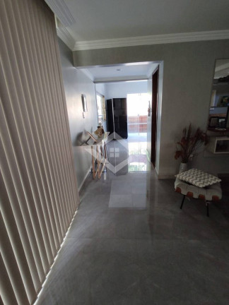 Imagem Casa com 2 Quartos à Venda, 160 m² em Campo Grande - Rio De Janeiro Imagem Casa com 2 Quartos à Venda, 160 m² em Campo Grande - Rio De Janeiro