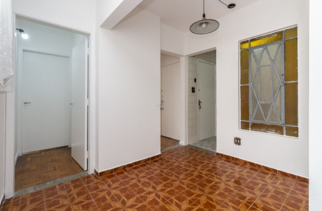Imagem Apartamento com 3 Quartos à Venda, 84 m² em Barra Funda - São Paulo Imagem Apartamento com 3 Quartos à Venda, 84 m² em Barra Funda - São Paulo