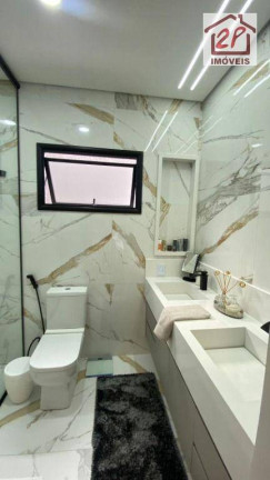 Imagem Casa com 3 Quartos à Venda, 210 m² em Jardim Oriente - São José Dos Campos