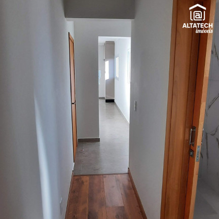 Imagem Imóvel com 1 Quarto à Venda, 60 m² em Jardim Cascatinha - Poços De Caldas