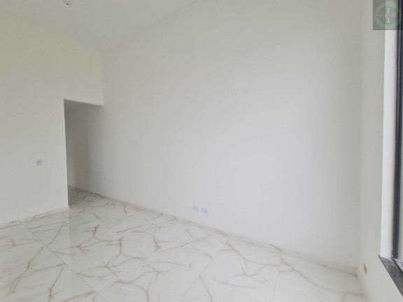 Imagem Casa com 3 Quartos à Venda,  em Cara Cara - Ponta Grossa