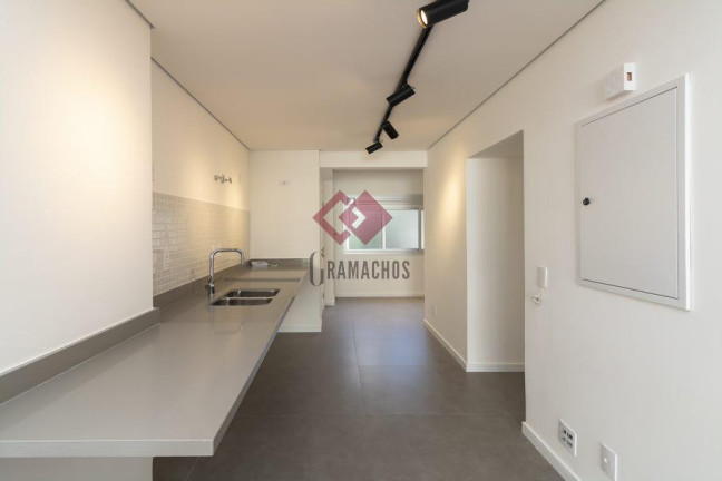 Imagem Apartamento com 3 Quartos à Venda, 96 m² em Jardim Paulista - São Paulo Imagem Apartamento com 3 Quartos à Venda, 96 m² em Jardim Paulista - São Paulo