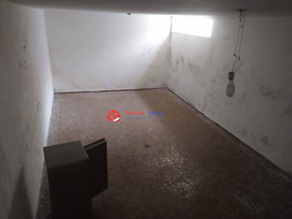 Imagem Sobrado com 3 Quartos à Venda, em Jardim Vila Formosa - São Paulo Imagem Sobrado com 3 Quartos à Venda, em Jardim Vila Formosa - São Paulo