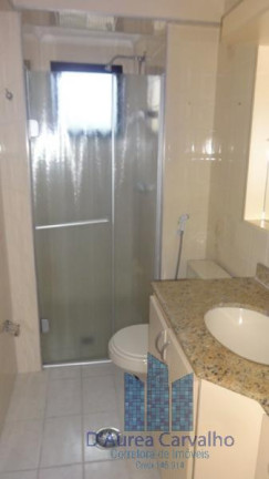 Imagem Apartamento com 3 Quartos à Venda, 106 m² em Vila Gumercindo - São Paulo Imagem Apartamento com 3 Quartos à Venda, 106 m² em Vila Gumercindo - São Paulo