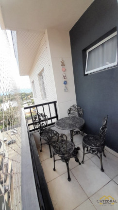 Imagem Apartamento com 2 Quartos à Venda, 54 m² em Medeiros - Jundiaí Imagem Apartamento com 2 Quartos à Venda, 54 m² em Medeiros - Jundiaí