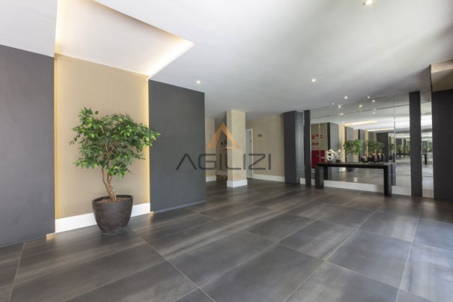 Imagem Apartamento com 2 Quartos à Venda, 77 m² em Vila Mariana - São Paulo Imagem Apartamento com 2 Quartos à Venda, 77 m² em Vila Mariana - São Paulo