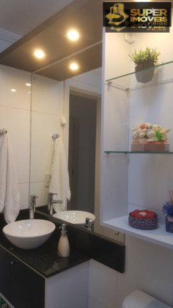 Imagem Apartamento com 2 Quartos à Venda, 100 m² em São Gonçalo - Pelotas Imagem Apartamento com 2 Quartos à Venda, 100 m² em São Gonçalo - Pelotas