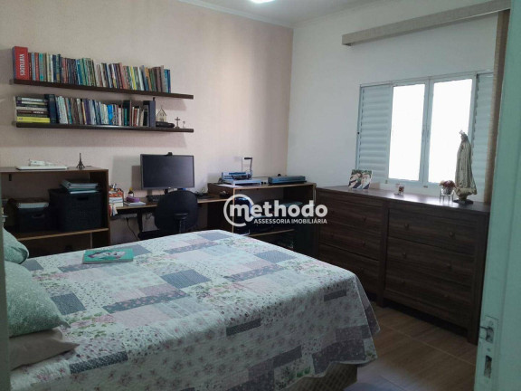 Imagem Casa com 3 Quartos à Venda, 125 m² em Jardim Nova Europa - Campinas Imagem Casa com 3 Quartos à Venda, 125 m² em Jardim Nova Europa - Campinas