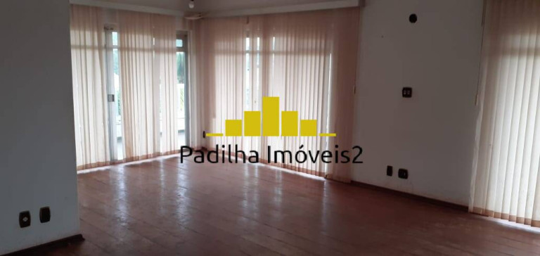 Imagem Sala Comercial à Venda, 705 m² em Centro - Pilar Do Sul Imagem Sala Comercial à Venda, 705 m² em Centro - Pilar Do Sul