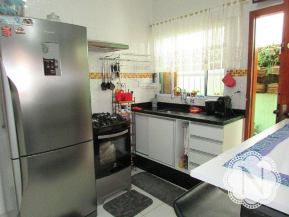 Imagem Casa com 2 Quartos à Venda, 75 m² em Cibratel Ii - Itanhaém Imagem Casa com 2 Quartos à Venda, 75 m² em Cibratel Ii - Itanhaém