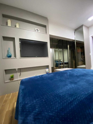 Imagem Apartamento com 2 Quartos à Venda, 117 m² em Barra Funda - São Paulo Imagem Apartamento com 2 Quartos à Venda, 117 m² em Barra Funda - São Paulo
