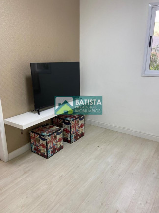 Imagem Apartamento com 1 Quarto à Venda, 42 m² em Casa Branca - Santo André Imagem Apartamento com 1 Quarto à Venda, 42 m² em Casa Branca - Santo André