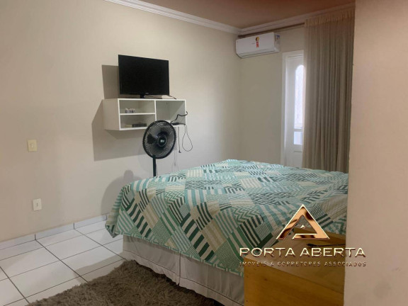 Imagem Apartamento com 5 Quartos à Venda, 260 m² em Cidade Nobre - Ipatinga