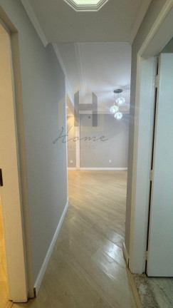 Imagem Imóvel com 1 Quarto à Venda, 65 m² em Santa Maria - São Caetano Do Sul Imagem Imóvel com 1 Quarto à Venda, 65 m² em Santa Maria - São Caetano Do Sul