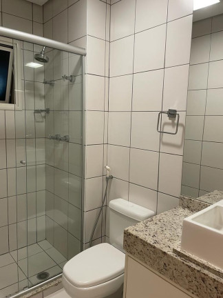 Imagem Imóvel com 2 Quartos à Venda, 104 m² em Sumarezinho - São Paulo Imagem Imóvel com 2 Quartos à Venda, 104 m² em Sumarezinho - São Paulo