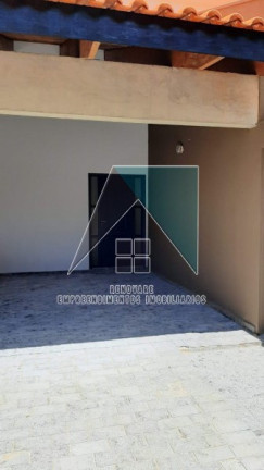 Imagem Sala Comercial para Alugar, em Alto Da Boa Vista - Ribeirão Preto Imagem Sala Comercial para Alugar, em Alto Da Boa Vista - Ribeirão Preto