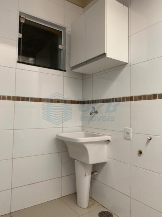 Imagem Apartamento à Venda, 118 m² em Jardim Botânico - Ribeirão Preto Imagem Apartamento à Venda, 118 m² em Jardim Botânico - Ribeirão Preto