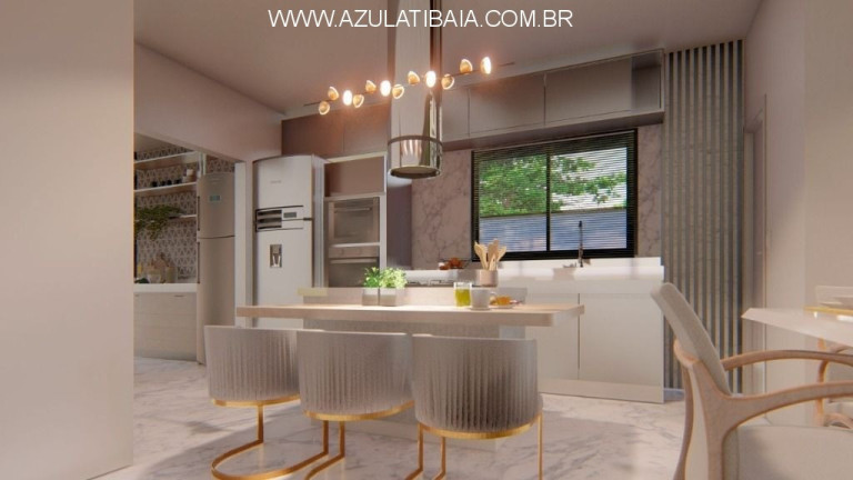 Imagem Casa com 3 Quartos à Venda, 165 m² em Condomínio Buona Vita - Atibaia Imagem Casa com 3 Quartos à Venda, 165 m² em Condomínio Buona Vita - Atibaia