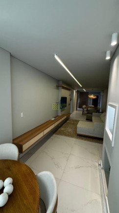 Imagem Apartamento com 3 Quartos à Venda, 100 m² em Balneário Perequê - Porto Belo Imagem Apartamento com 3 Quartos à Venda, 100 m² em Balneário Perequê - Porto Belo