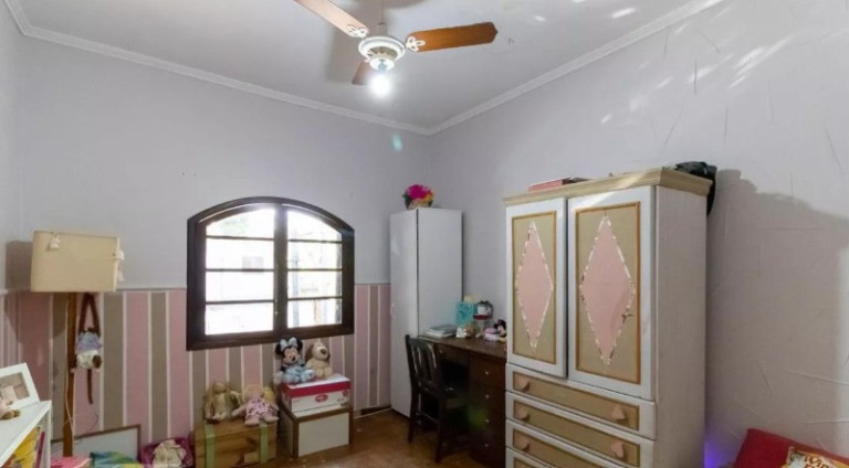 Imagem Casa com 3 Quartos à Venda, 240 m² em Vila Mariana - São Paulo Imagem Casa com 3 Quartos à Venda, 240 m² em Vila Mariana - São Paulo