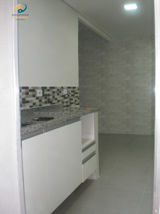 Imagem Imóvel com 1 Quarto para Alugar, 38 m² em Vila Monte Alegre - São Paulo Imagem Imóvel com 1 Quarto para Alugar, 38 m² em Vila Monte Alegre - São Paulo