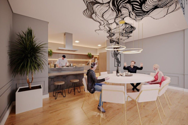 Imagem Apartamento com 2 Quartos à Venda, 41 m² em Vila Matilde - São Paulo Imagem Apartamento com 2 Quartos à Venda, 41 m² em Vila Matilde - São Paulo