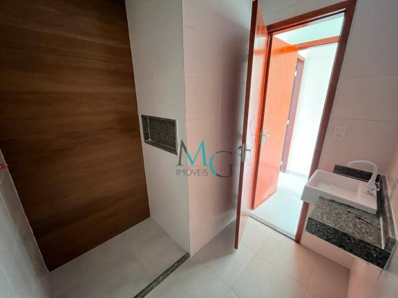 Imagem Casa com 2 Quartos à Venda, 71 m² em Campo Grande - Rio De Janeiro Imagem Casa com 2 Quartos à Venda, 71 m² em Campo Grande - Rio De Janeiro