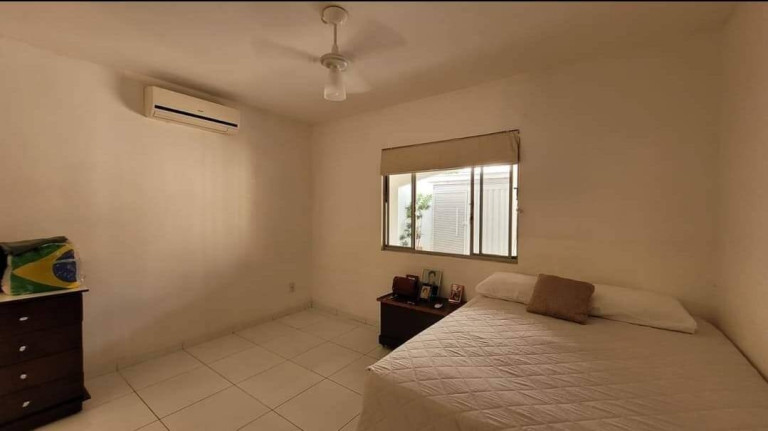 Imagem Casa com 3 Quartos à Venda, 200 m² em Cuiabá Imagem Casa com 3 Quartos à Venda, 200 m² em Cuiabá