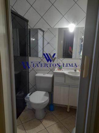 Imagem Apartamento com 2 Quartos à Venda, 64 m² em Jardim Califórnia - Indaiatuba Imagem Apartamento com 2 Quartos à Venda, 64 m² em Jardim Califórnia - Indaiatuba