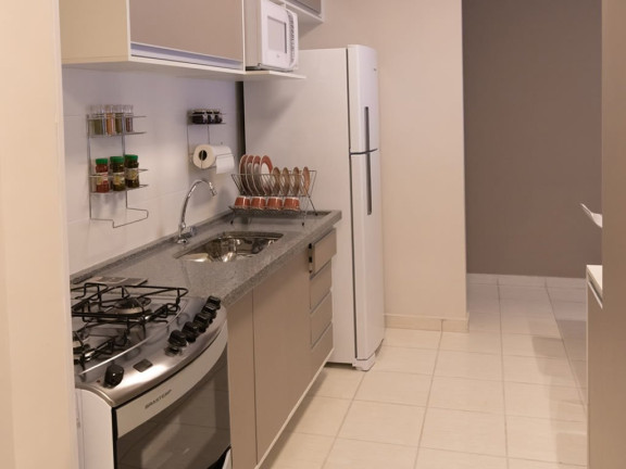 Imagem Apartamento com 2 Quartos à Venda, 61 m² em Vila Santa Maria - Jundiaí Imagem Apartamento com 2 Quartos à Venda, 61 m² em Vila Santa Maria - Jundiaí