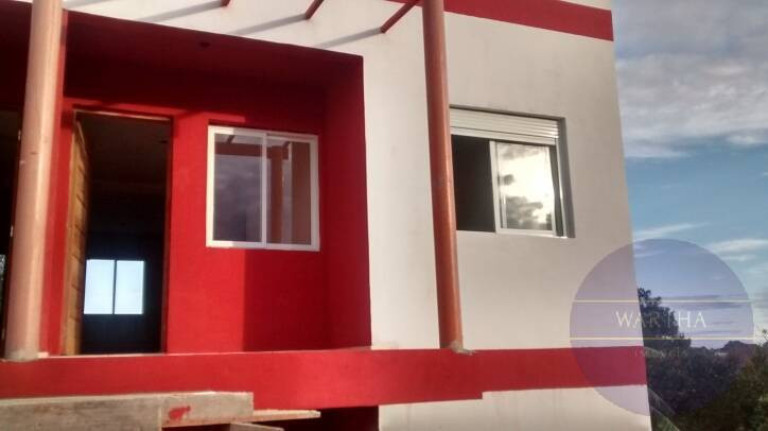 Imagem Apartamento com 2 Quartos para Alugar, 50 m² em Parque Itatiaia - Gravataí Imagem Apartamento com 2 Quartos para Alugar, 50 m² em Parque Itatiaia - Gravataí