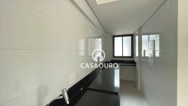 Imagem Apartamento com 3 Quartos à Venda, 80 m² em Serra - Belo Horizonte Imagem Apartamento com 3 Quartos à Venda, 80 m² em Serra - Belo Horizonte