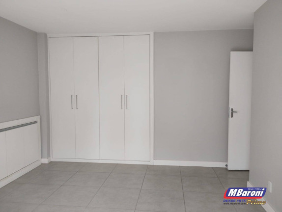 Imagem Apartamento com 3 Quartos para Alugar, 277 m² em Paraíso - São Paulo
