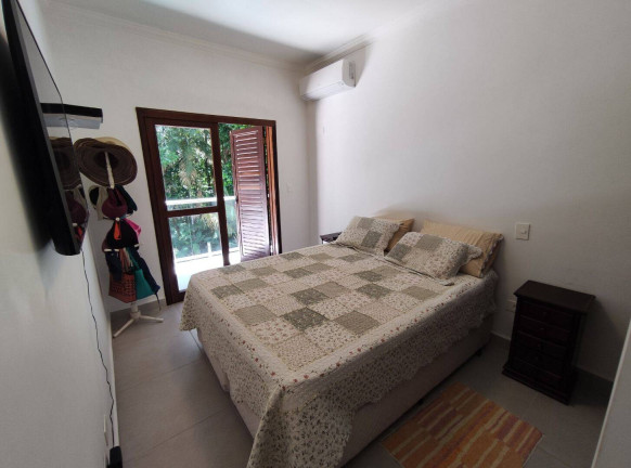 Imagem Casa com 5 Quartos à Venda, 407 m² em Riviera De São Lourenço - Bertioga Imagem Casa com 5 Quartos à Venda, 407 m² em Riviera De São Lourenço - Bertioga