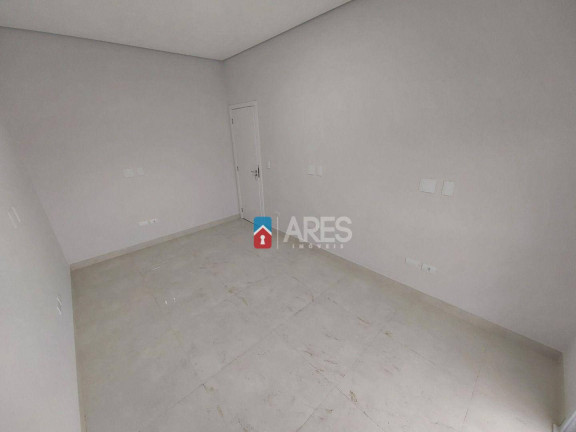 Imagem Apartamento com 3 Quartos à Venda, 82 m² em Jardim Dona Judith - Americana Imagem Apartamento com 3 Quartos à Venda, 82 m² em Jardim Dona Judith - Americana