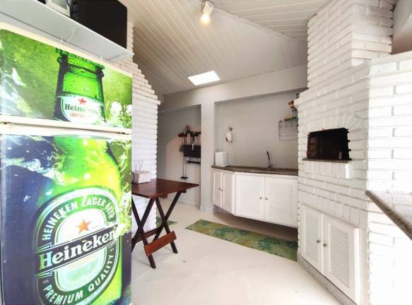 Imagem Casa com 6 Quartos à Venda, 660 m² em Santa Rita - Ubatuba Imagem Casa com 6 Quartos à Venda, 660 m² em Santa Rita - Ubatuba