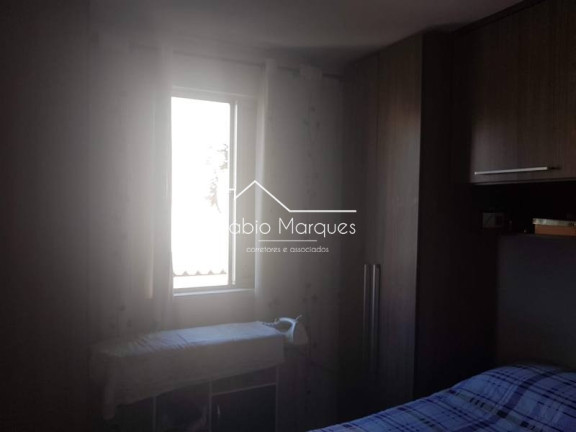 Imagem Apartamento com 2 Quartos à Venda, 52 m² em Engenheiro Goulart - São Paulo Imagem Apartamento com 2 Quartos à Venda, 52 m² em Engenheiro Goulart - São Paulo