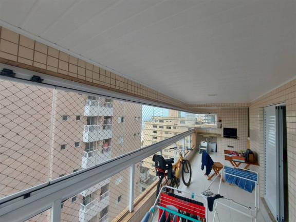 Imagem Apartamento com 3 Quartos à Venda, 131 m² em Campo Da Aviacao - Praia Grande Imagem Apartamento com 3 Quartos à Venda, 131 m² em Campo Da Aviacao - Praia Grande