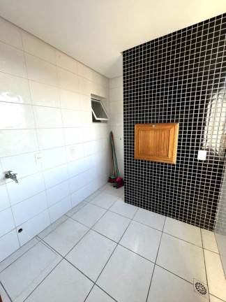 Imagem Apartamento com 1 Quarto à Venda, 52 m² em Centro - Capao Da Canoa Imagem Apartamento com 1 Quarto à Venda, 52 m² em Centro - Capao Da Canoa