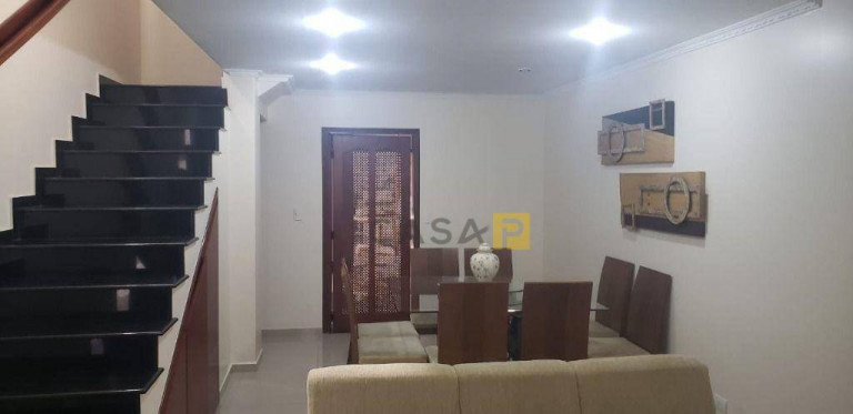 Imagem Casa com 3 Quartos à Venda, 207 m² em Vila Belvedere - Americana Imagem Casa com 3 Quartos à Venda, 207 m² em Vila Belvedere - Americana