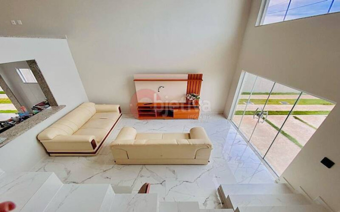 Imagem Casa com 2 Quartos à Venda, 80 m² em Guriri - Cabo Frio Imagem Casa com 2 Quartos à Venda, 80 m² em Guriri - Cabo Frio