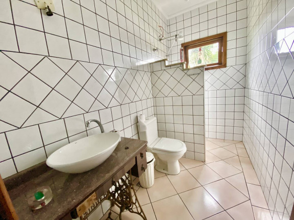 Imagem Chácara com 4 Quartos à Venda, 54.000 m² em Alpes D Ouro - Bom Jesus Dos Perdões