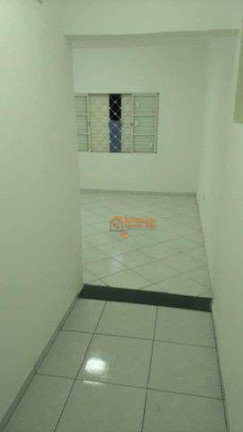 Imagem Sala Comercial para Alugar, 14 m² em Jardim Santa Cecília - Guarulhos Imagem Sala Comercial para Alugar, 14 m² em Jardim Santa Cecília - Guarulhos