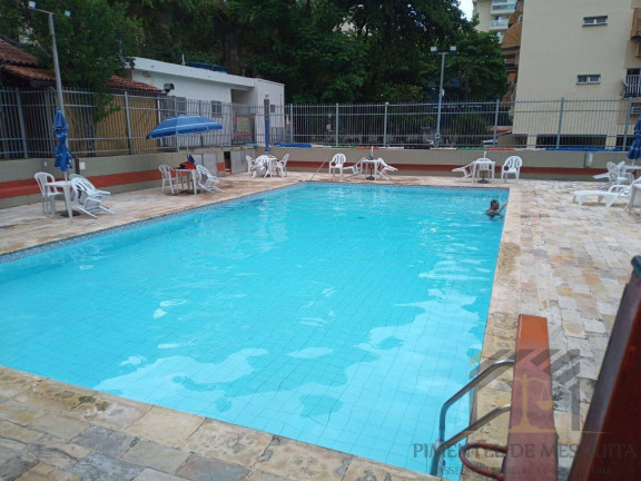 Imagem Apartamento com 2 Quartos à Venda, 60 m² em Fonseca - Niterói Imagem Apartamento com 2 Quartos à Venda, 60 m² em Fonseca - Niterói