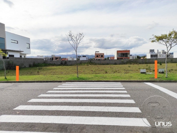 Imagem Terreno à Venda, 400 m² em Deltaville - Biguaçu Imagem Terreno à Venda, 400 m² em Deltaville - Biguaçu