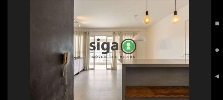 Imagem Apartamento com 3 Quartos à Venda, 117 m² em Jardim Marajoara - São Paulo Imagem Apartamento com 3 Quartos à Venda, 117 m² em Jardim Marajoara - São Paulo