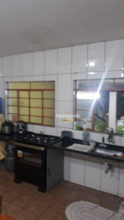 Imagem Chácara com 3 Quartos à Venda, 160 m² em Jardim Estância Brasil - Atibaia Imagem Chácara com 3 Quartos à Venda, 160 m² em Jardim Estância Brasil - Atibaia