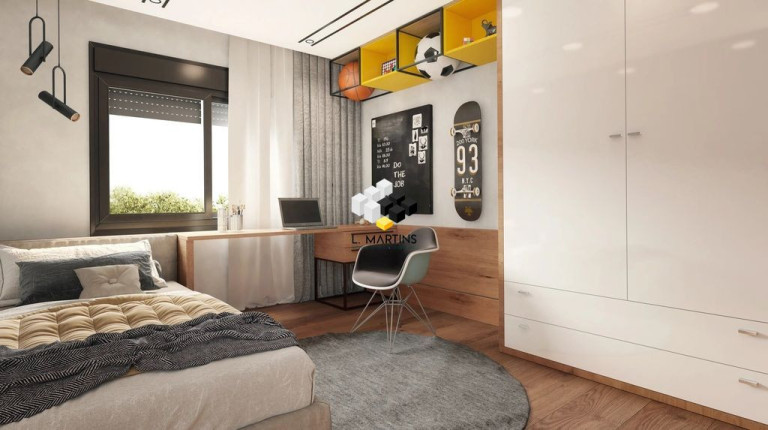 Imagem Apartamento com 3 Quartos à Venda, 94 m² em Petrópolis - Porto Alegre Imagem Apartamento com 3 Quartos à Venda, 94 m² em Petrópolis - Porto Alegre